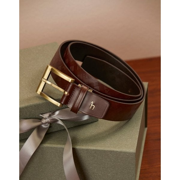 확대된 대표 LF Product Image1