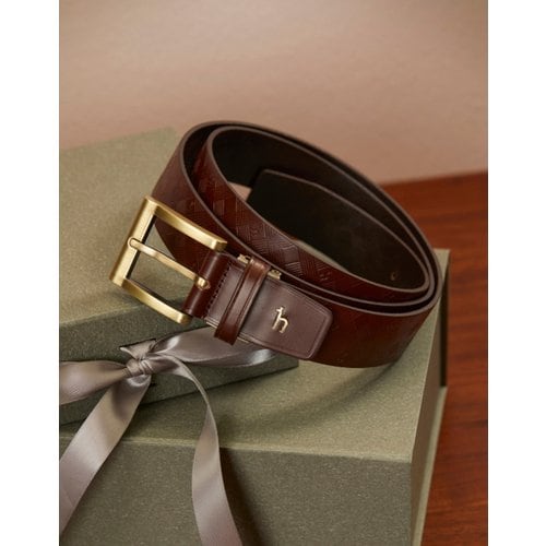 LF Product Image1