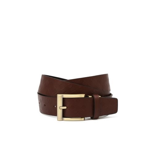 LF Product Image2