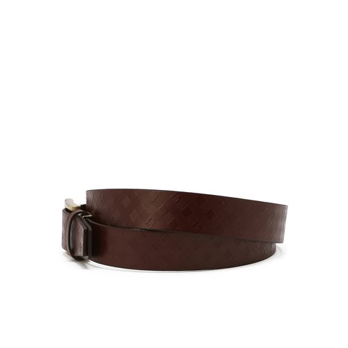LF Product Image3
