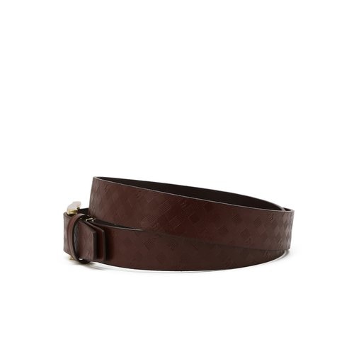 LF Product Image4