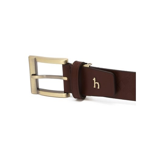LF Product Image5
