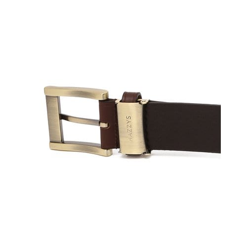 LF Product Image6