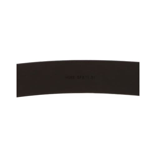 LF Product Image7