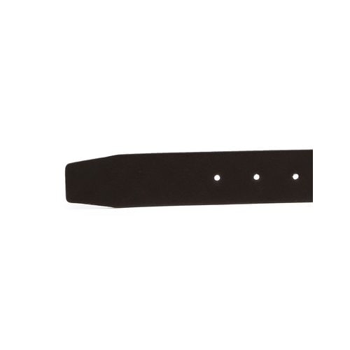LF Product Image8