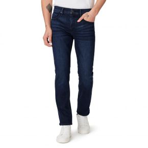 4290075 PAIGE Transcend - Federal Slim Straight Leg Jeans