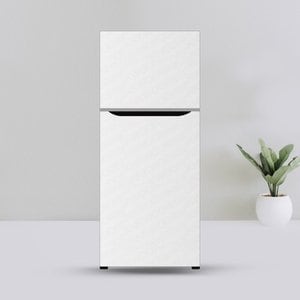 LG LG전자 소형 일반형 냉장고 189리터 B187WM