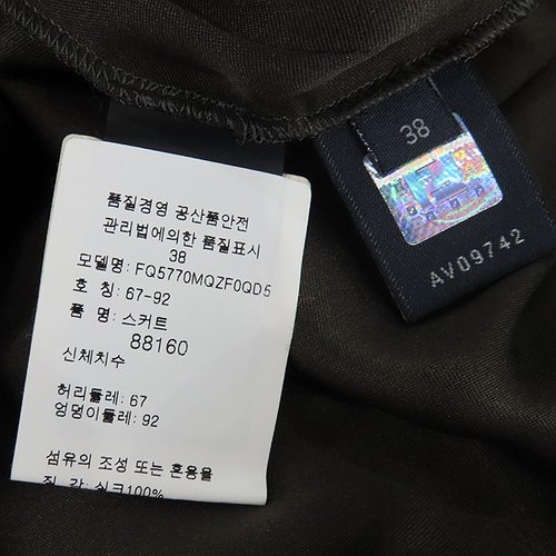 추가4이미지