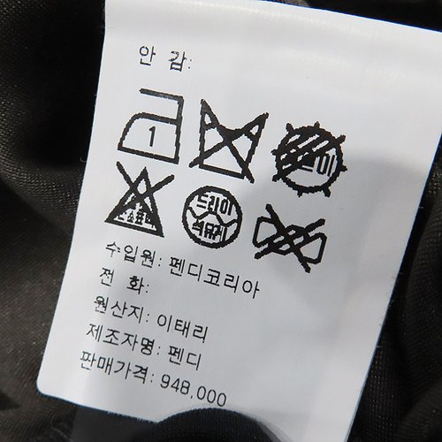 추가5이미지
