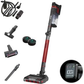 영국 블랙앤데커 무선청소기 Shark Stratos Cordless Stick Vacuum Cleaner with Anti Hair Wrap