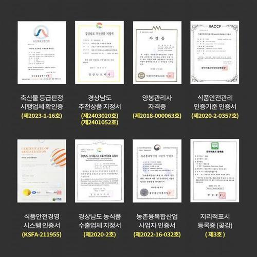 상품이미지5