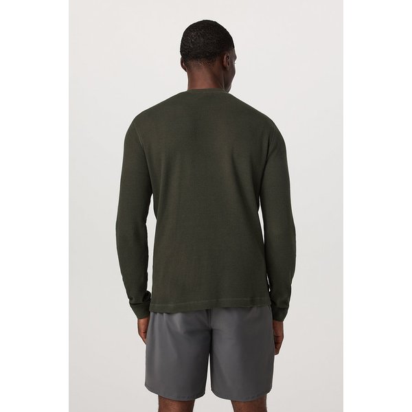 [남성] 와플 크루(파티그) VR15320022000