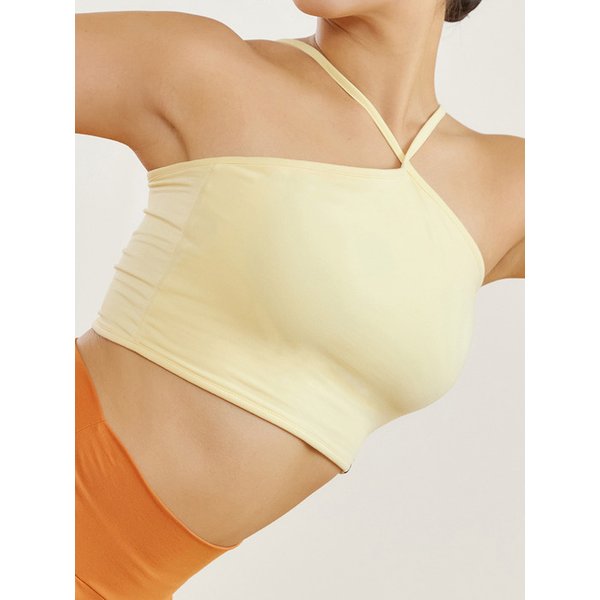 확대된 대표 Main Image
