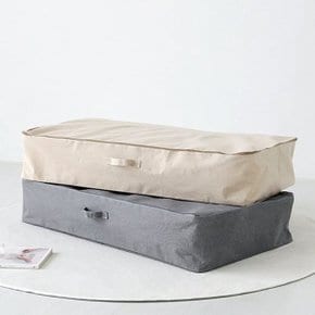 패브릭 계절옷정리 수납함 MK28784