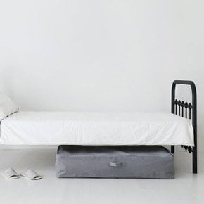 패브릭 계절옷정리 수납함 MK28784