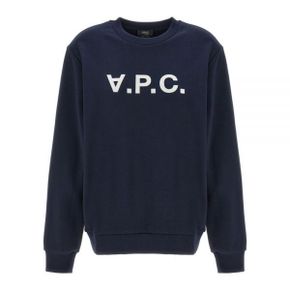 APC 아페쎄 SWEAT STANDARD GRAND VPC (COHBN M27907 TIQ) (스탠다드 그랜드 스웨트) 3542823