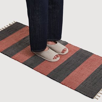 JAJU Just Project_I was T-shirts_120x45_오렌지 J616901000531