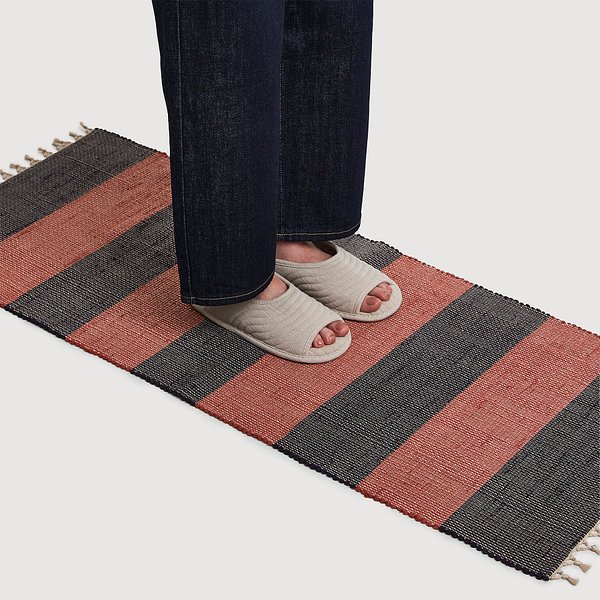 Just Project_I was T-shirts_120x45_오렌지 J616901000531