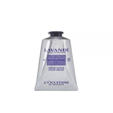  LOCCITANE 라벤더 핸드 크림 75ml