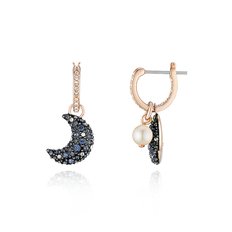 [스와로브스키 SWAROVSKI] 5671569 여성 귀걸이