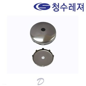 낚시용품 기본 오리발 소 중 대 1EA