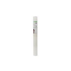 바둑타일 화이트 HDC-20420