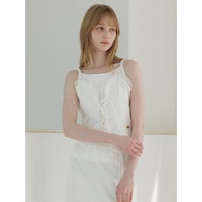 Lace Bustier_2colors