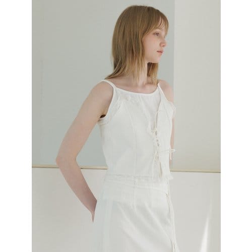 Add Image 1