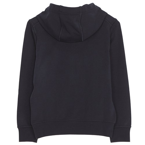 rep product image10