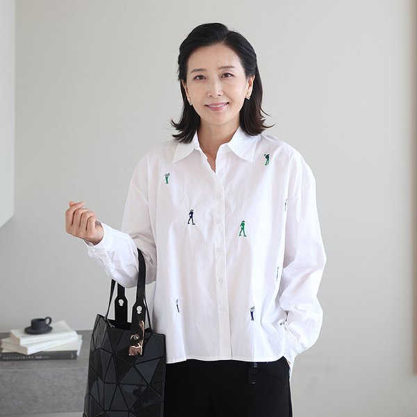 확대된 대표 대표이미지