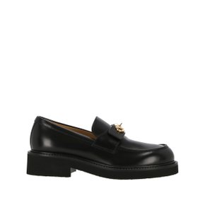 [발렌티노 가라바니] Loafer 5W2S0JN6HJL0NO 2837437