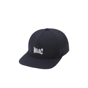 왁 골프 (WGRCX24541NYD)Athletic Men Snapback