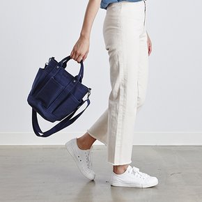 SUNDAY BAG (Navy)