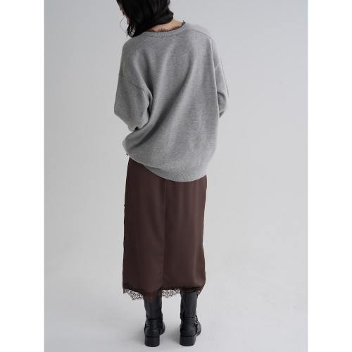 상품이미지6