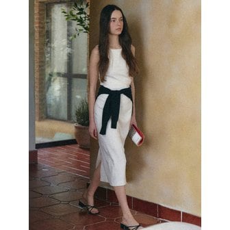 안젤로비안코 [당일 출발] Fine Dress