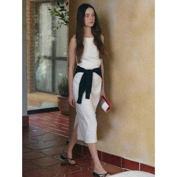 [당일 출발] Fine Dress