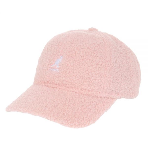 https://tmg024.cafe24.com/mall/admin/shop/download_image/20240307/8473090.jpg