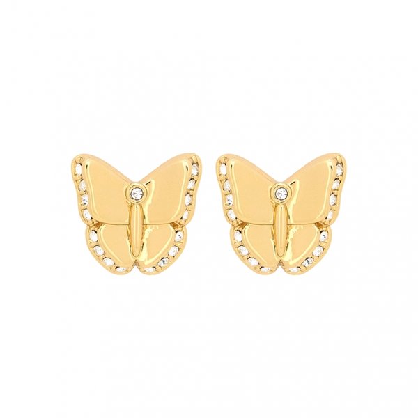 rep product image10