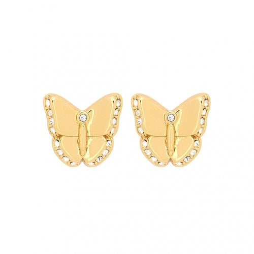 rep product image10