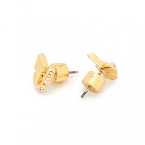 rep product image10