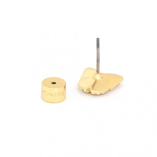 rep product image10