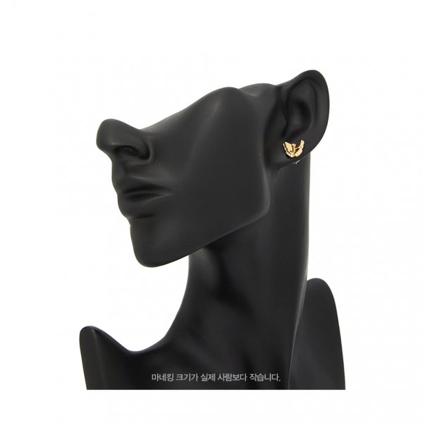 rep product image10
