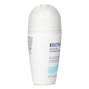 데오 쀼르 인비지블 롤온 75ml