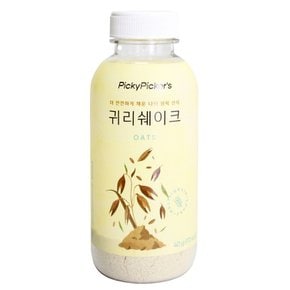 원픽선식귀리 선식 귀리쉐이크 귀리 쉐이크 40g 선식가루 귀리쉐이크