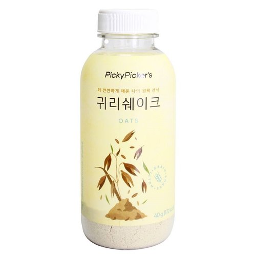 상품이미지2