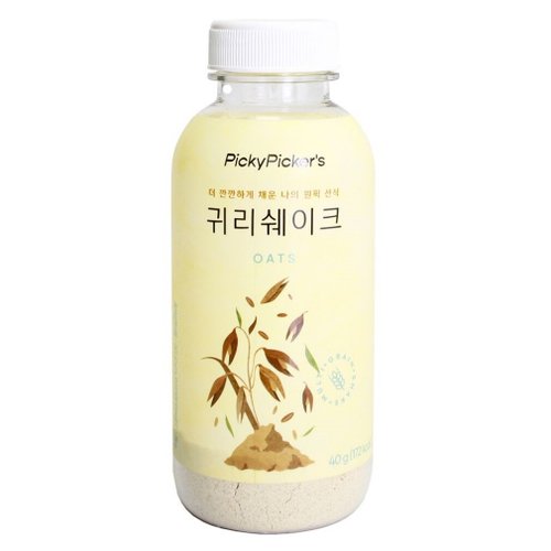 상품이미지3