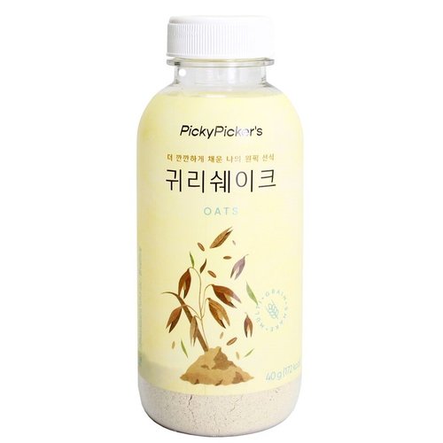 상품이미지4
