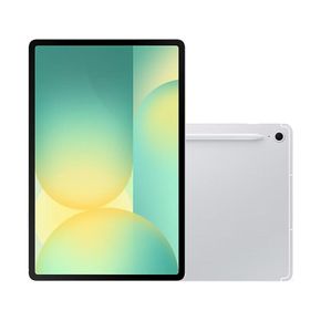 삼성 갤럭시 탭 S10 FE 128GB 실버 etv 와이파이 배송무료[35167986]