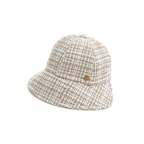 Tweety beige-hat