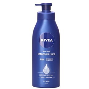 인텐시브 바디로션 400ml